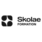 SKOLAE Formation (anciennement ABILWAYS)