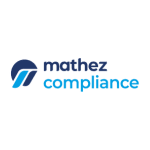 Mathez Compliance