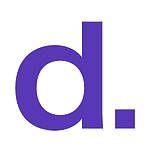 Deel | Your forever people platform