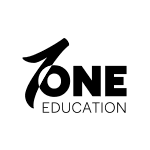 ONE EDUCATION