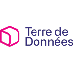 Terre de données®