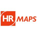 HRMAPS