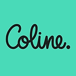 Coline.care