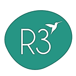 R3