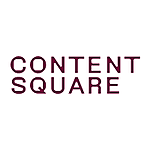 Contentsquare