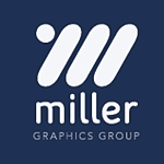 MILLER GRAPHICS