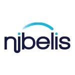 NIBELIS