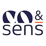 CO & SENS