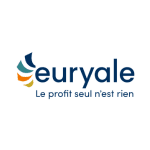 Euryale