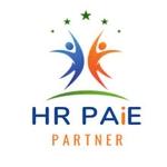 HR Paie Partner