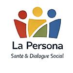 La Persona Santé & Dialogue Social