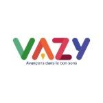 VAZY