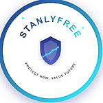 Stanlyfree