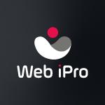 Web iPro