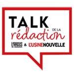 Les rédactions de l'Argus & L'Usine Nouvelle