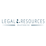 LEGAL & RESOURCES