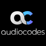 AudioCodes