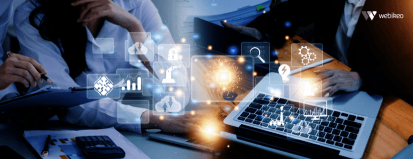 Les webinars les plus populaires