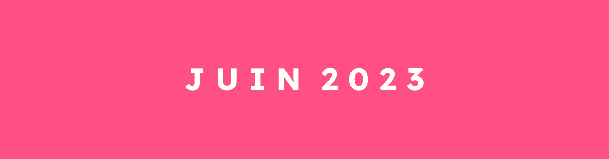 Juillet 2023