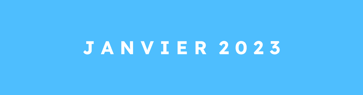 Février 2023