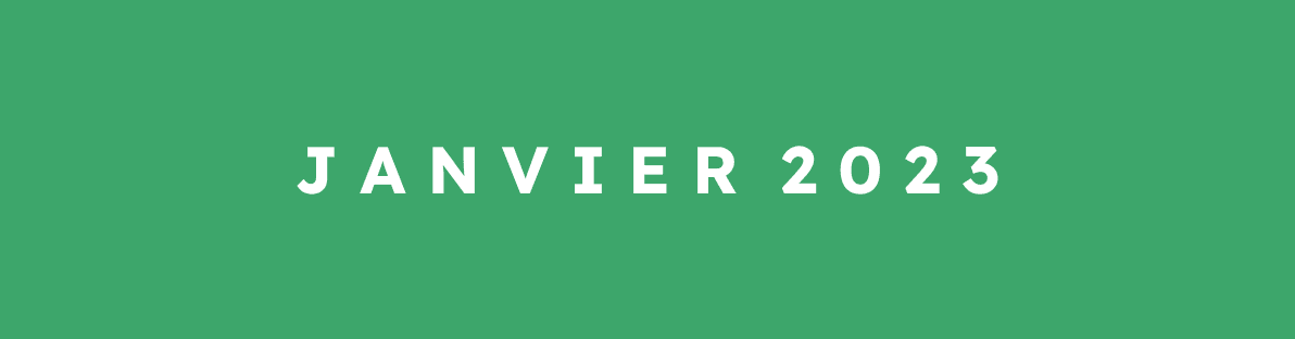 Février 2023