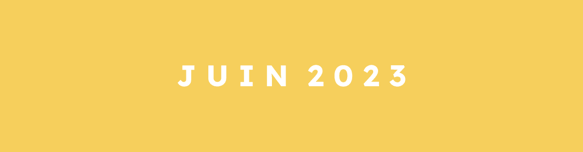 Juillet 2023