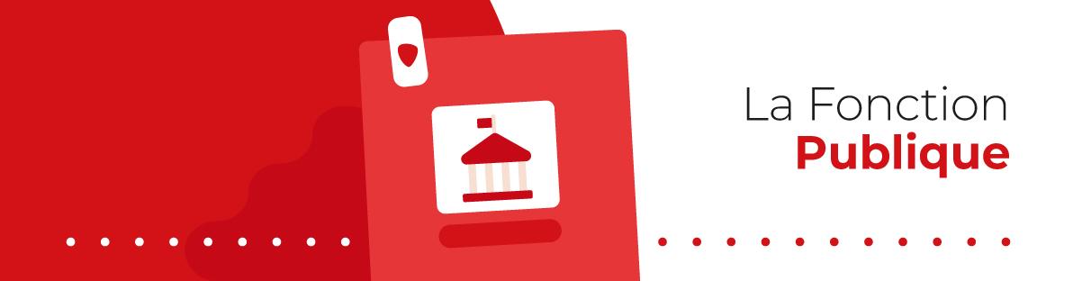 Fonction publique