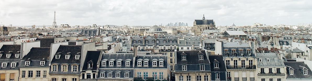 Les bases de la Réforme Facturation Electronique