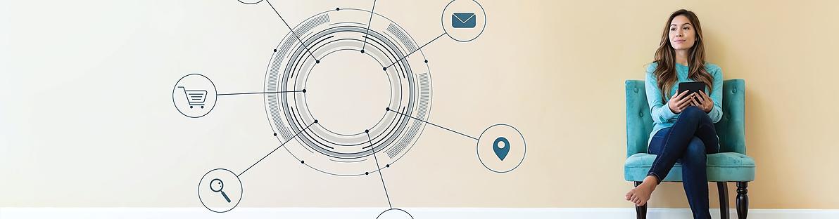 Incertitude, changement, conflits : comment gérer les situations difficiles ?