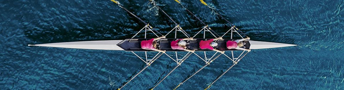 Fidélisation et Motivation des collaborateurs, des clés pour réussir