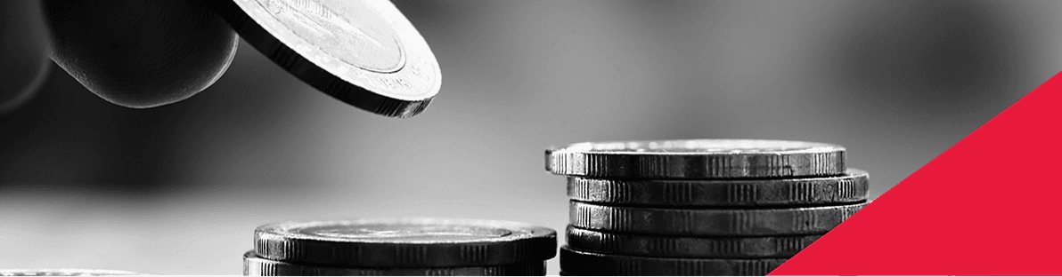 Actualités macro-économiques