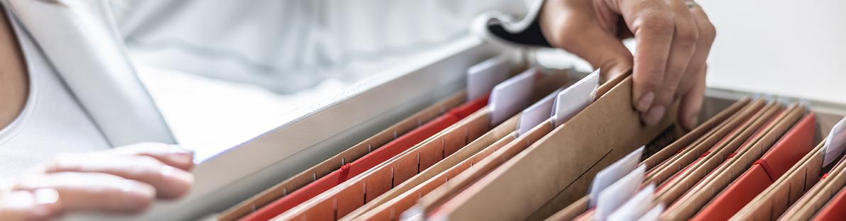 Gestion des ressources humaines