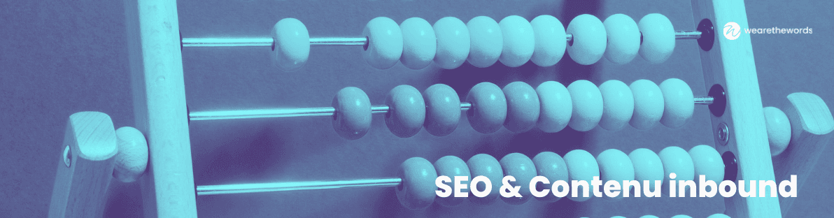 SEO & Contenu inbound