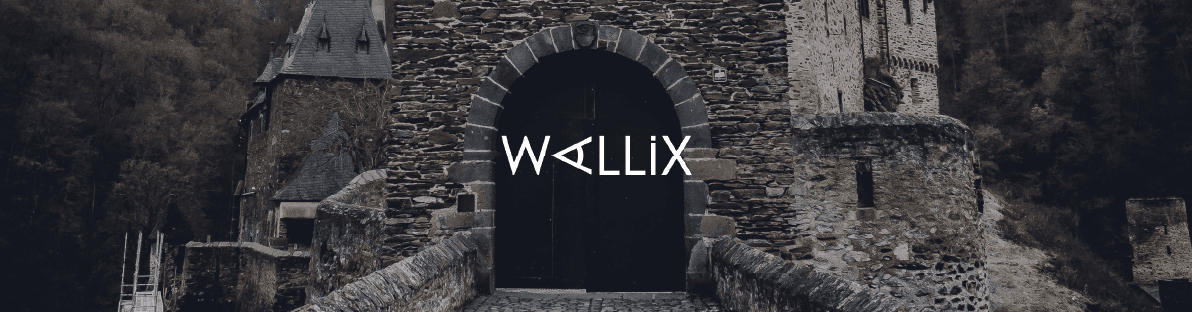 WALLIX