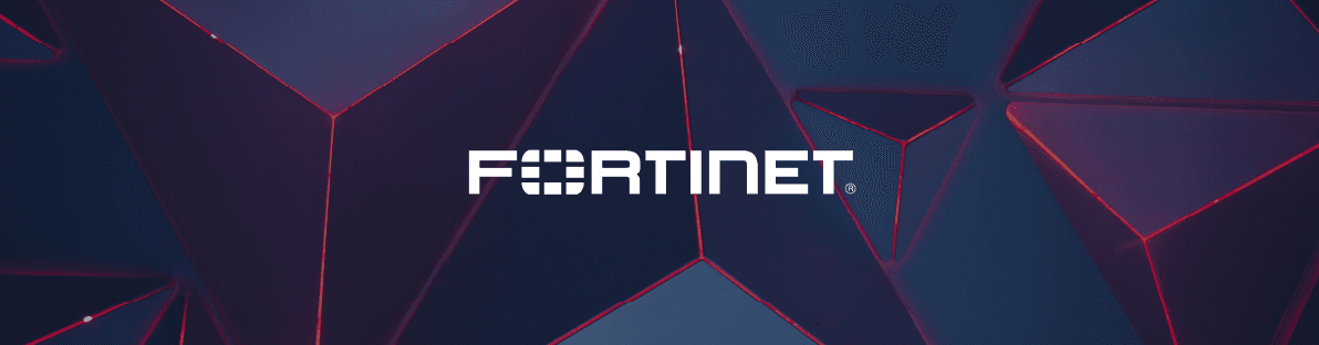 FORTINET
