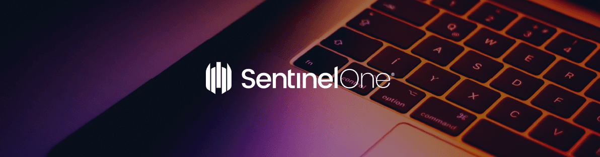 SENTINELONE