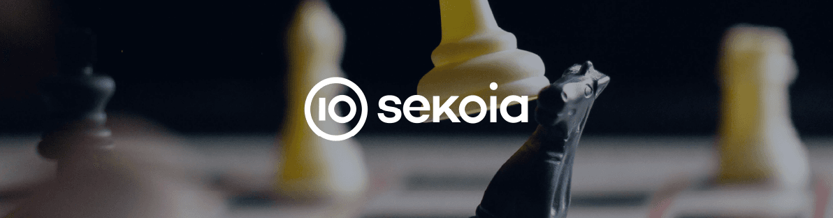 SEKOIA.IO