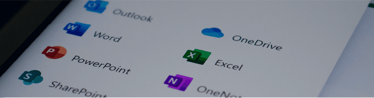 Sécurisation des applications