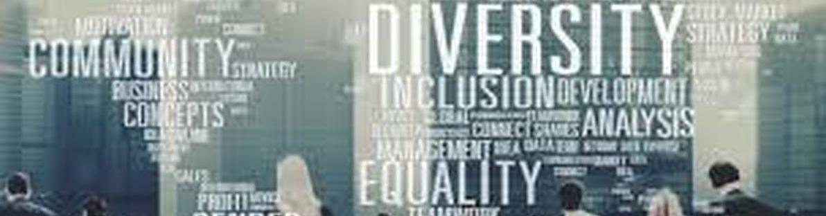 Diversité et Inclusion