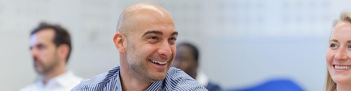 EMS Gestion Internationale du Patrimoine