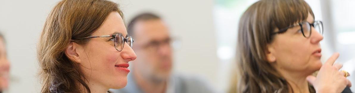 EMS Manager les Projets et la Transformation