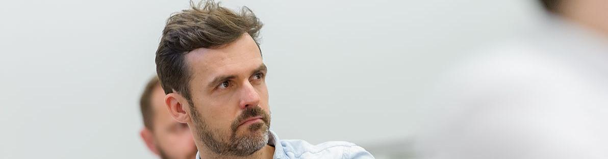 EMS Ingénierie Financière et Fiscale