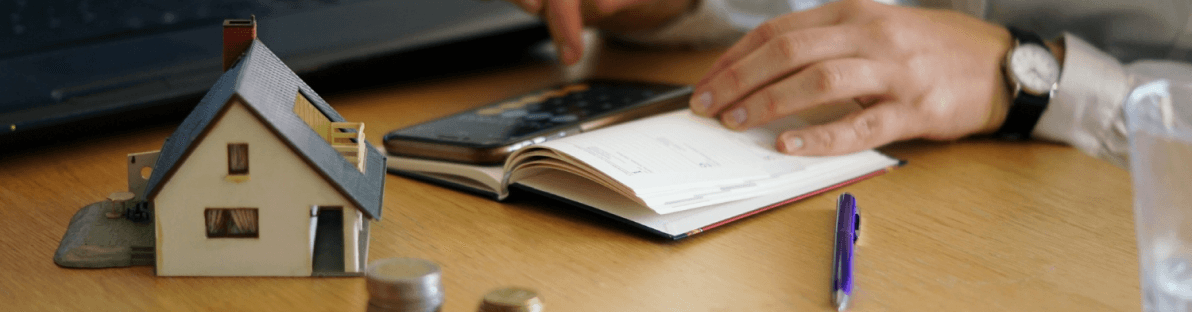 Gestion de patrimoine