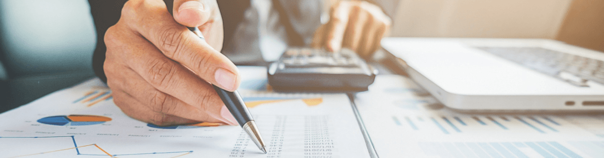 Missions comptables et fiscales