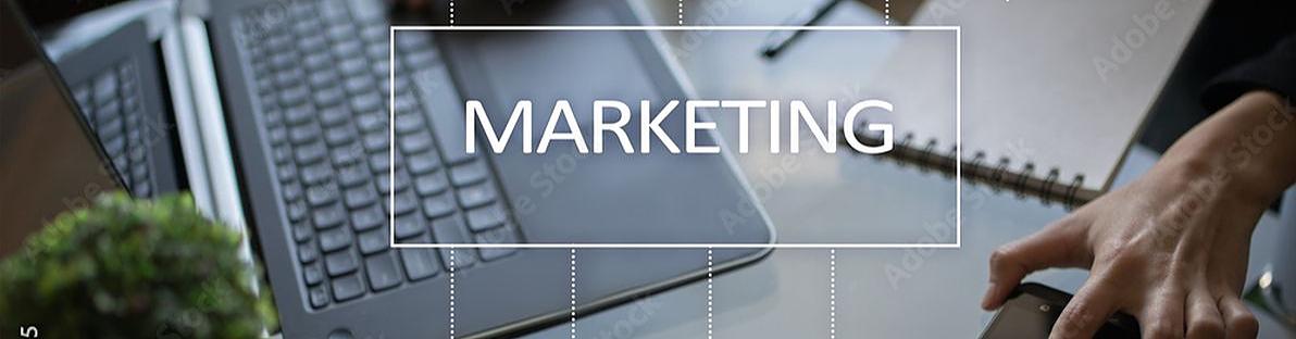Marketing