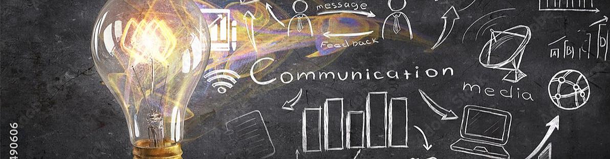 EMS Stratégie Marketing et Communication