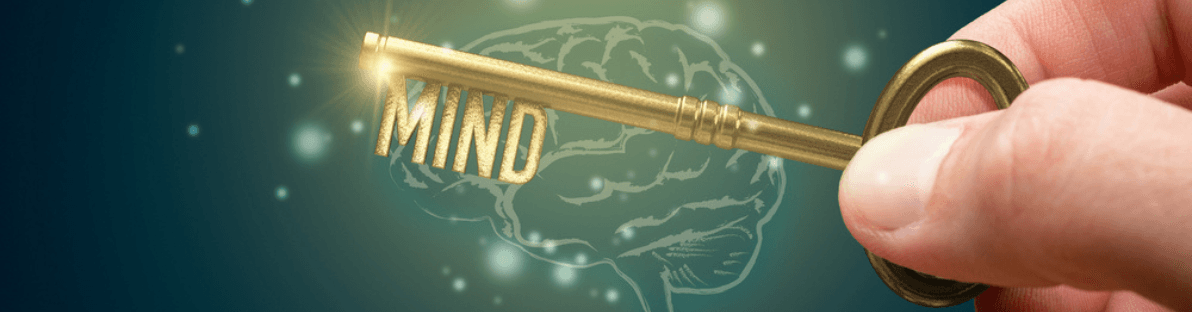 Développez les soft skills et talents grâce aux neurosciences appliquées