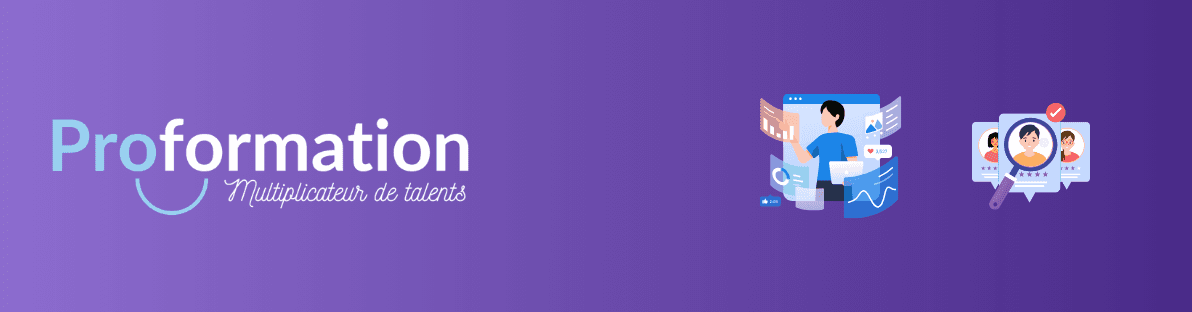 Digitalisation et RH