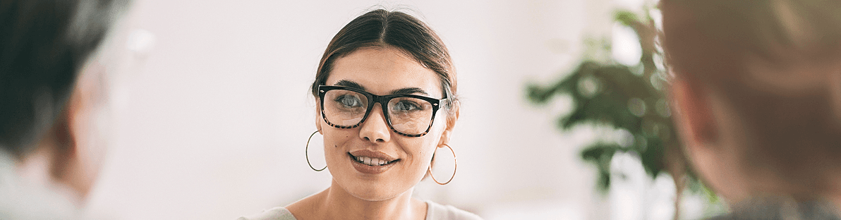 Créer, développer et transmettre son patrimoine