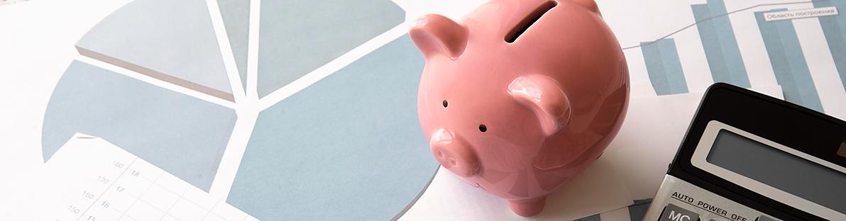 Préparer sa retraite